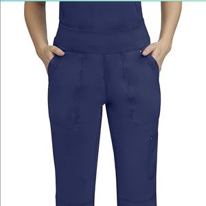 Healing Hands Purple Label Tori Pants- Never worn